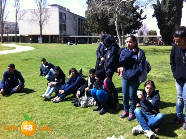 ortludvisitquds311 (36).jpg